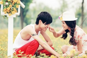 sightsôӢô˵
