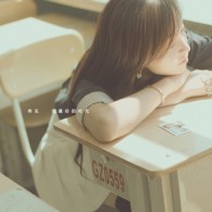 ΢office2019̳